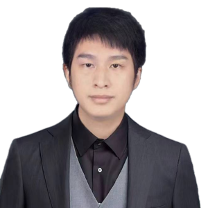 刘金律师