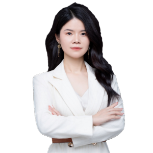 陈超凤律师