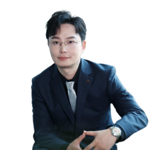 吴跃律师