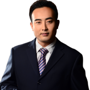 栗艳昆律师