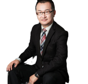 练刚律师
