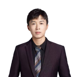 刘光亿律师