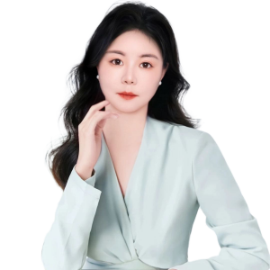 李莎律师