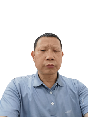 戴家彬律师