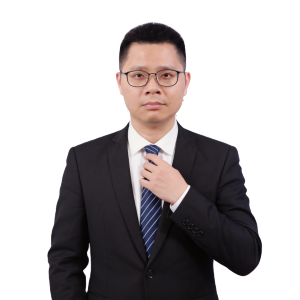 龙辉律师