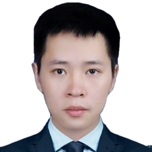 韦强文律师
