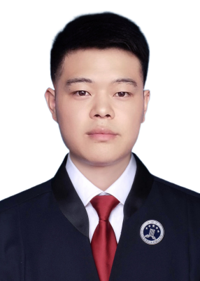 苏勇律师