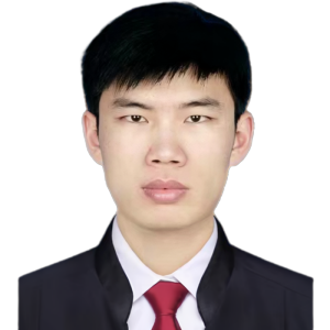 徐常奇律师