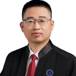 王鹏律师
