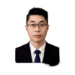 冯刚律师