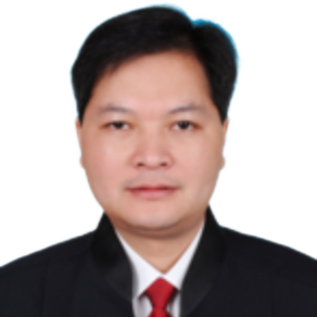 李伟律师