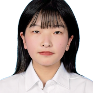 刘芳兵律师