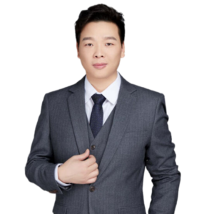 吴正波律师