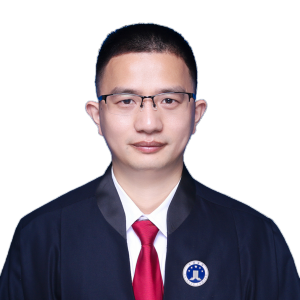李成勇律师