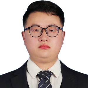 莫川川律师