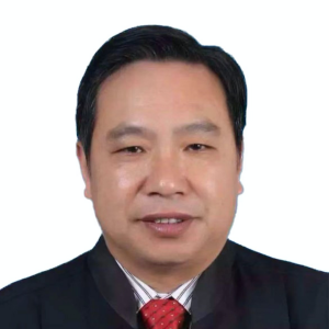 曾德志律师