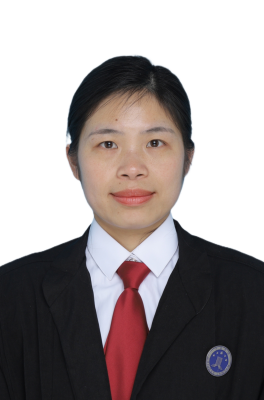 张婷律师