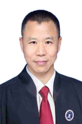 龙章福律师