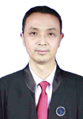 肖中城律师