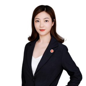 李波文律师
