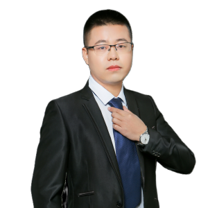 黄涛律师