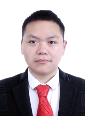 蔡国庆律师