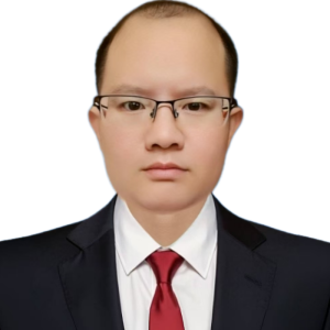 王科律师