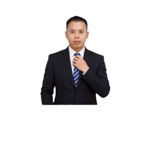 吴东平律师
