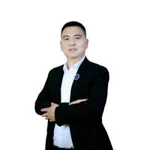 李显诗律师