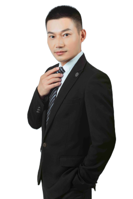 文于律师