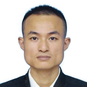 陈浩律师