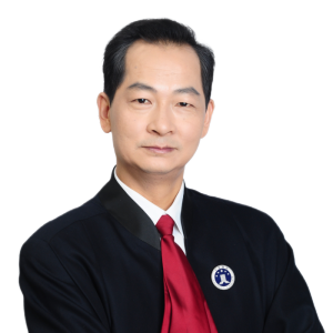严亨春律师