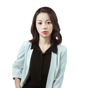 杨德谦律师