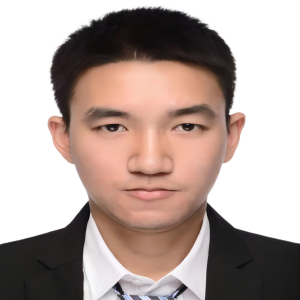 刘毅律师