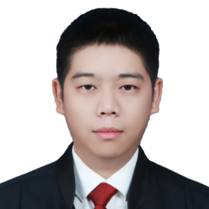 刘奕成律师