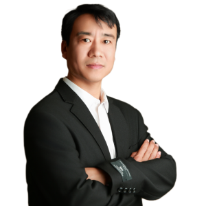 李翔律师