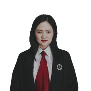 宦春霞律师