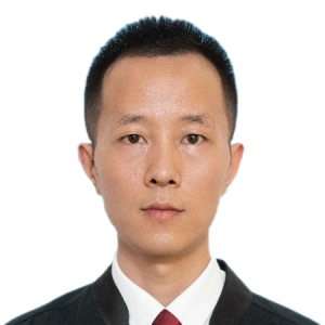 张川律师