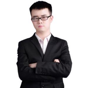 杜平律师