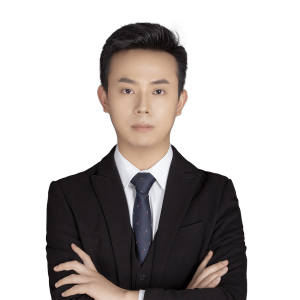 李锦程律师