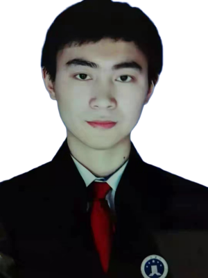 苟桂林律师