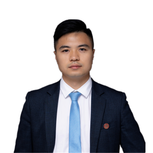 田金陇律师