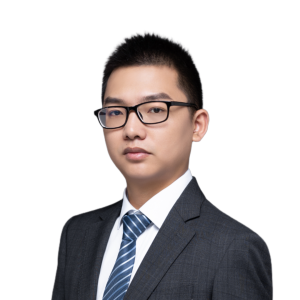 郑小龙律师