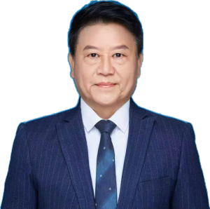 党英律师