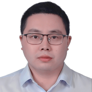 赵清庭律师