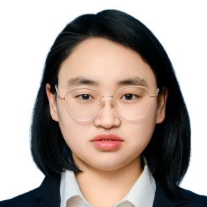徐翠菊律师