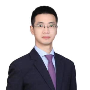 练虎律师