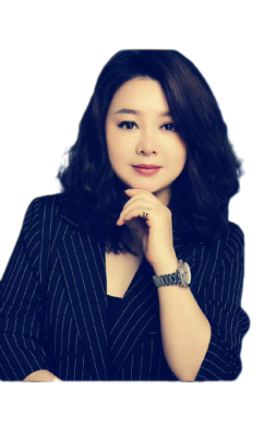 贺代林律师