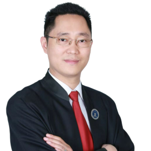 刘江律师