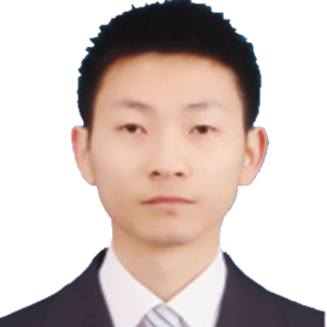 王齐凌律师